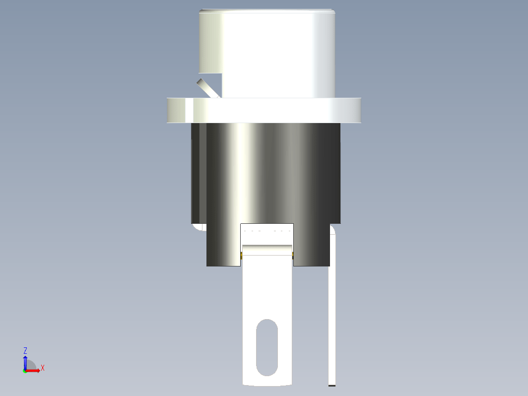 conector-j4-1.snapshot.1