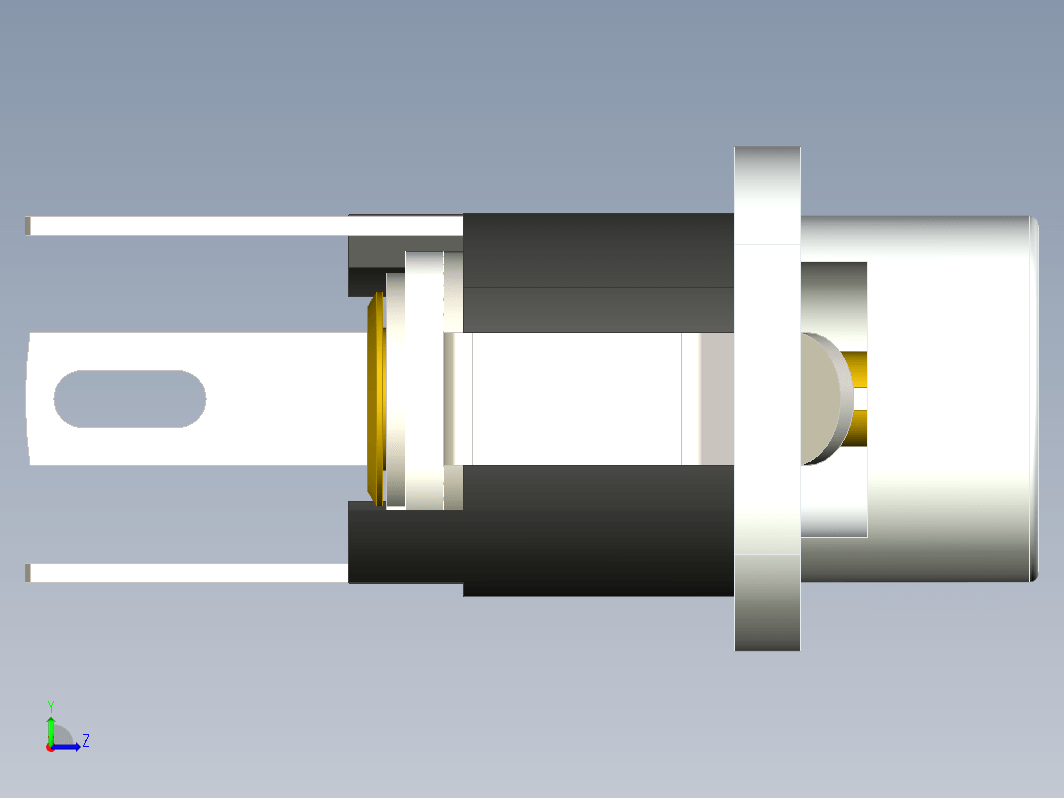 conector-j4-1.snapshot.1