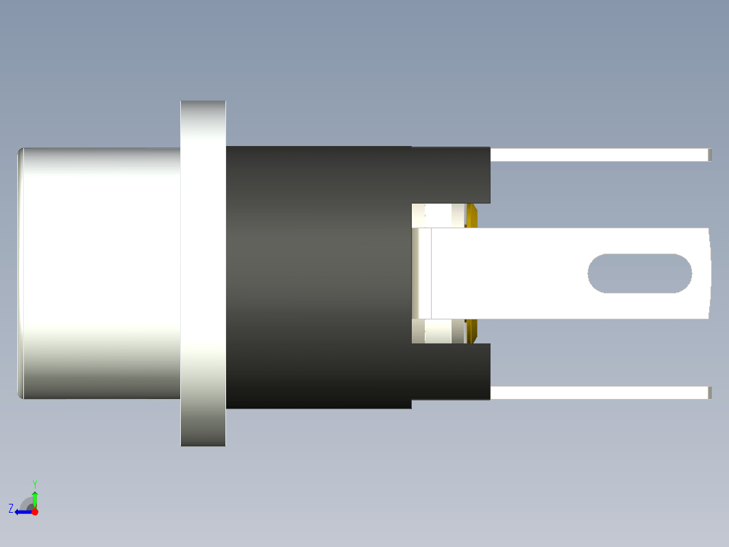 conector-j4-1.snapshot.1