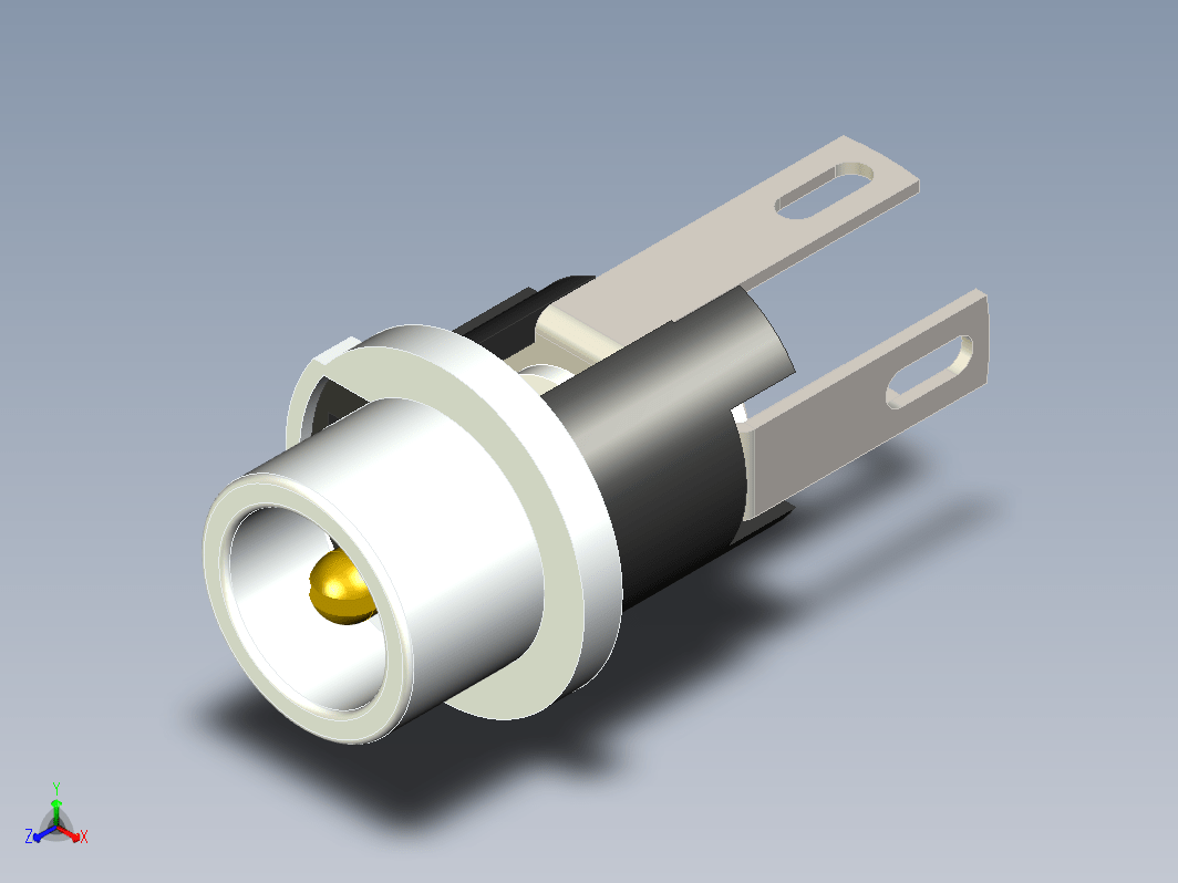 conector-j4-1.snapshot.1