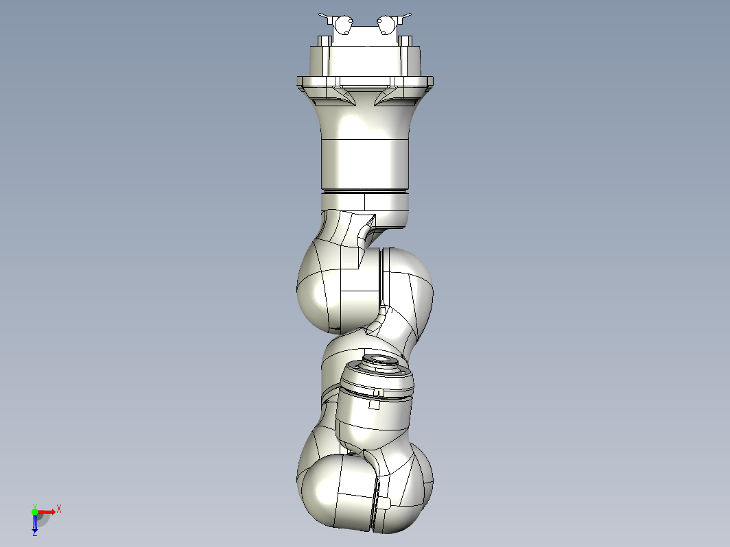 川崎ms0005n-5kg机器人