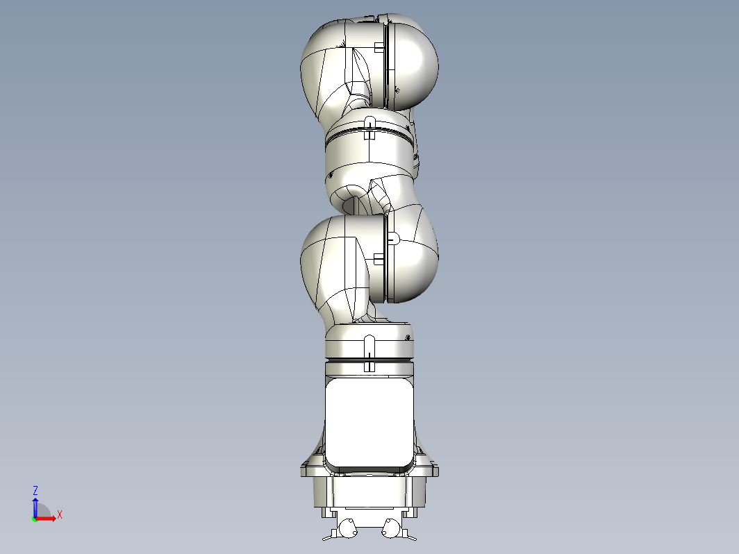 川崎ms0005n-5kg机器人