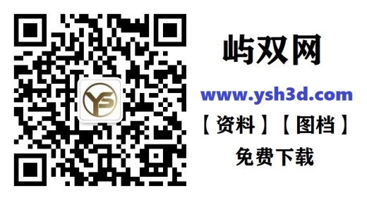 魔兽世界人物模型-11缩略图