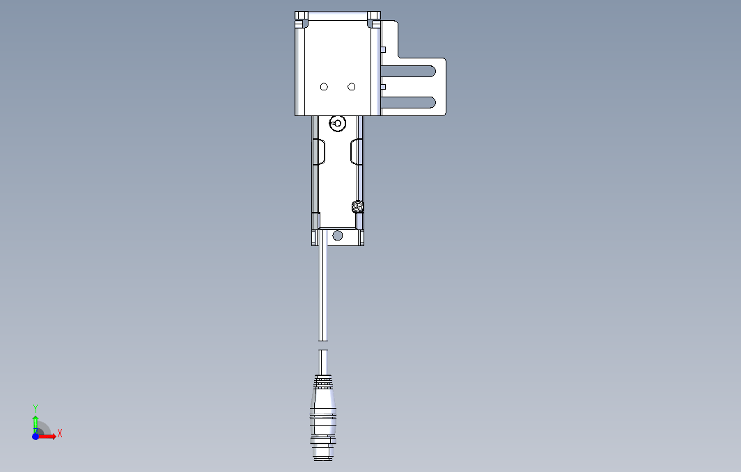 基恩士安全门开关GS-51_53_71_73_GS-B31