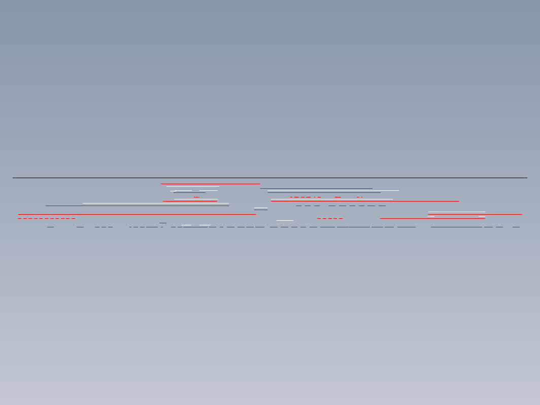 9-19-12.5d22KW右旋90风机