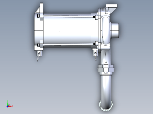 潜水泵缩略图