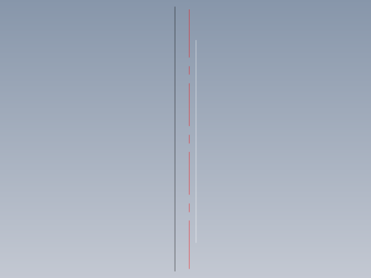 钢膨胀螺栓-SCW-F1-螺丝螺栓缩略图