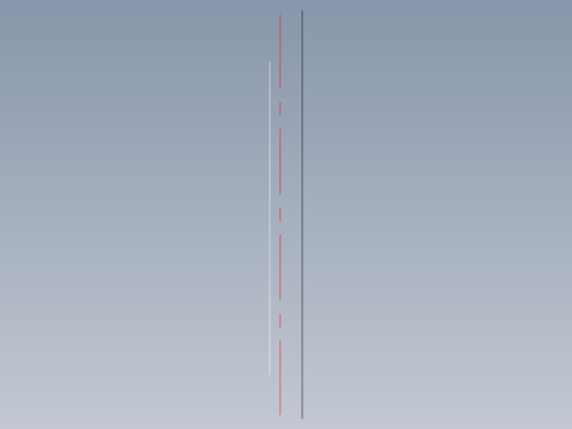 钢膨胀螺栓-SCW-F1-螺丝螺栓缩略图