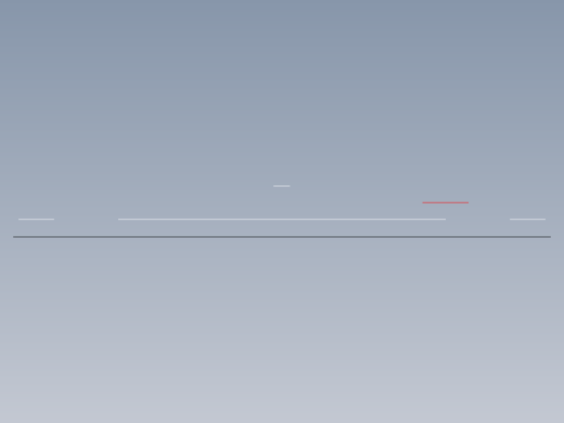 电气符号  热电耦1缩略图