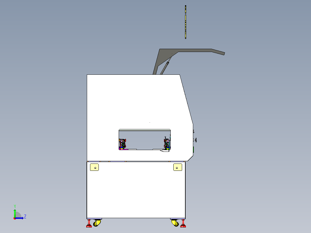 C1_全自动涂布机