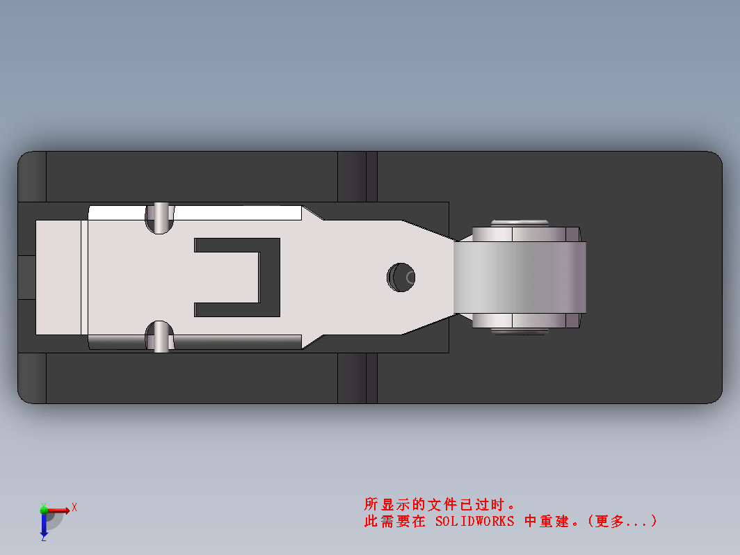 欧姆龙Z-15GW22-B微动开关