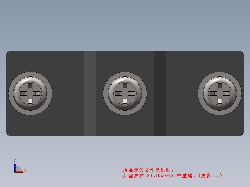 欧姆龙Z-15GW22-B微动开关