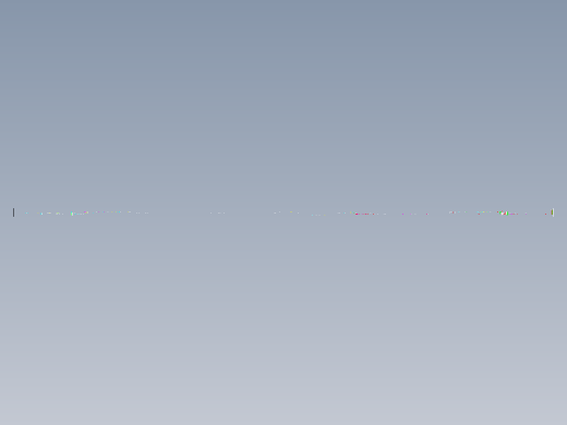 HZS75 砼搅拌站效果图缩略图