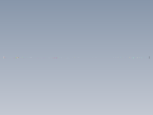 HZS75 砼搅拌站效果图缩略图