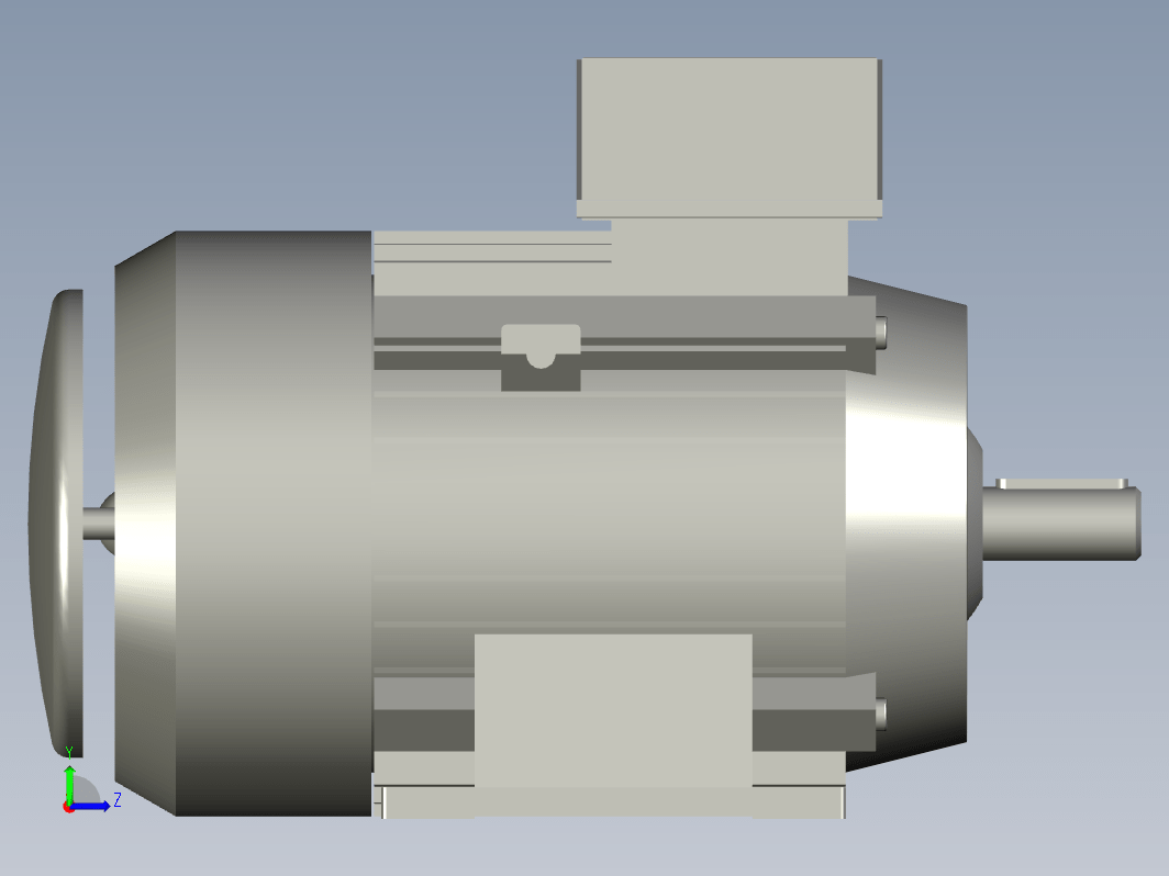 1LE1-IM B3-FS100-FS160-Z_1LE1-IM B3-112M-2-T西门子ICE鼠笼式电机