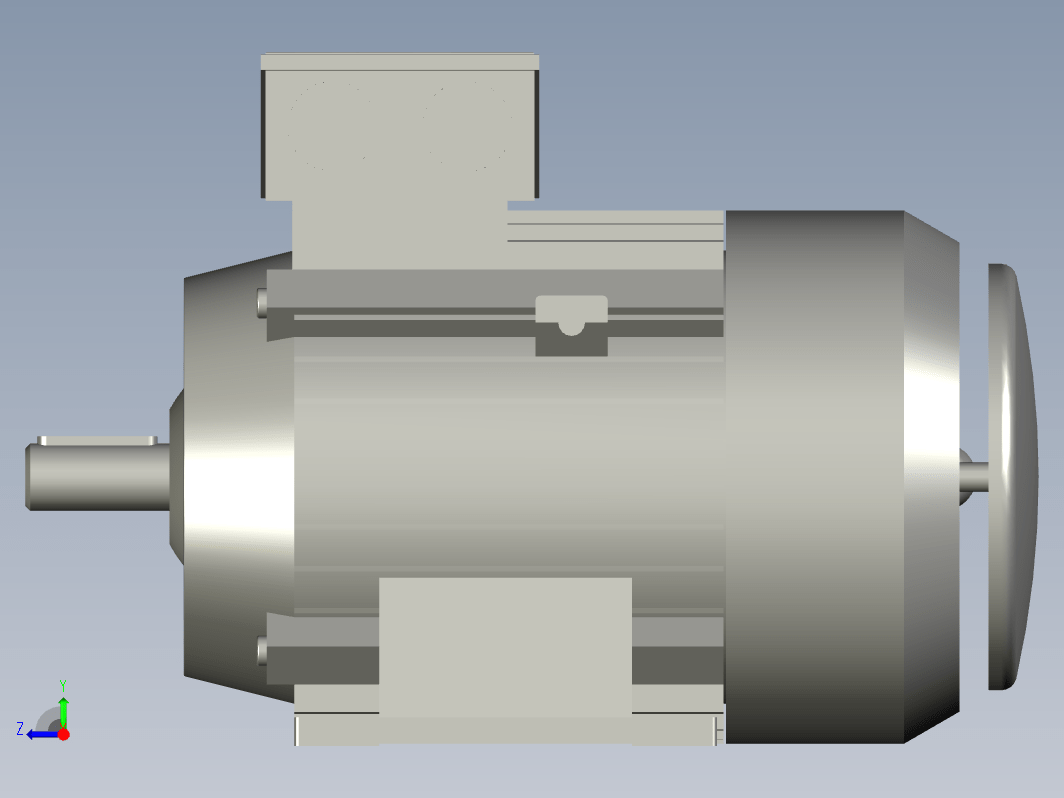 1LE1-IM B3-FS100-FS160-Z_1LE1-IM B3-112M-2-T西门子ICE鼠笼式电机