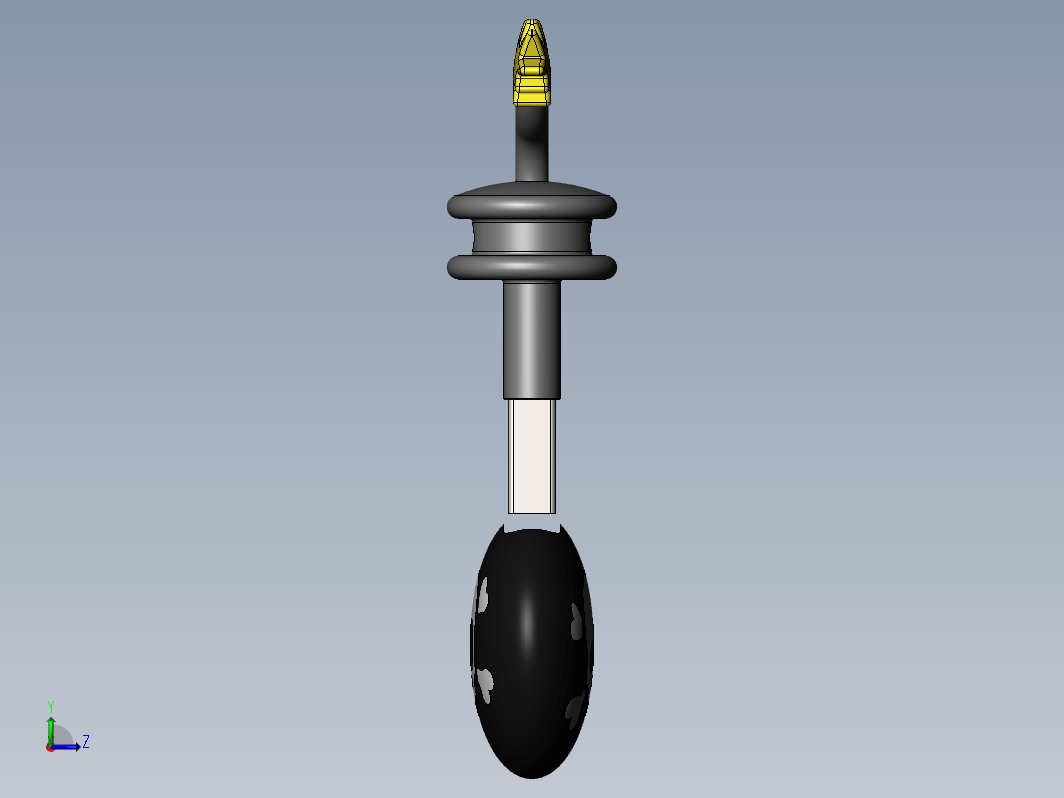 USB闪存驱动器5