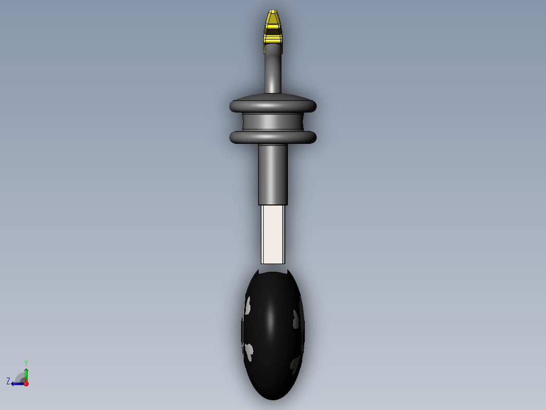 USB闪存驱动器5