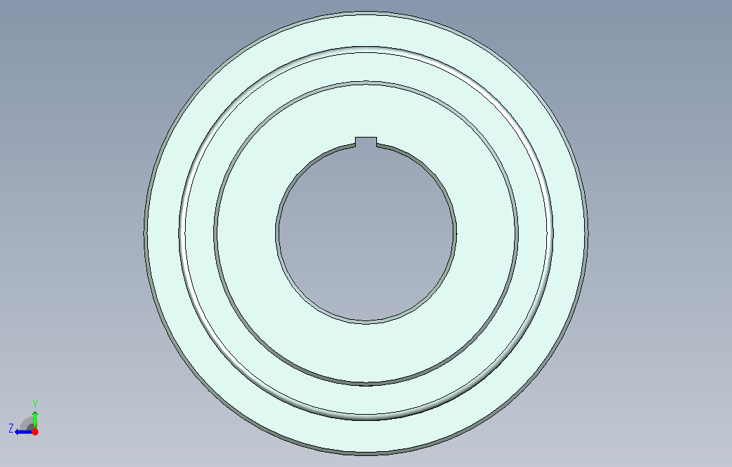 JB5514_TGLA9_55x84鼓形齿式联轴器