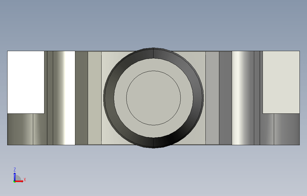 放大器内置型光电传感器PR-FB15N1_30N1_15N3_15P3_30N3_30P3_2系列