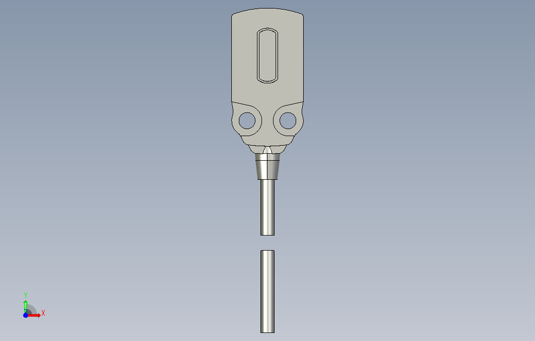 放大器内置型光电传感器PR-FB15N1_30N1_15N3_15P3_30N3_30P3_2系列