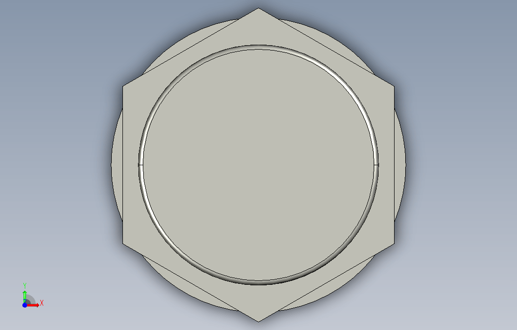 光纤放大器F-6HA+FU-21X系列