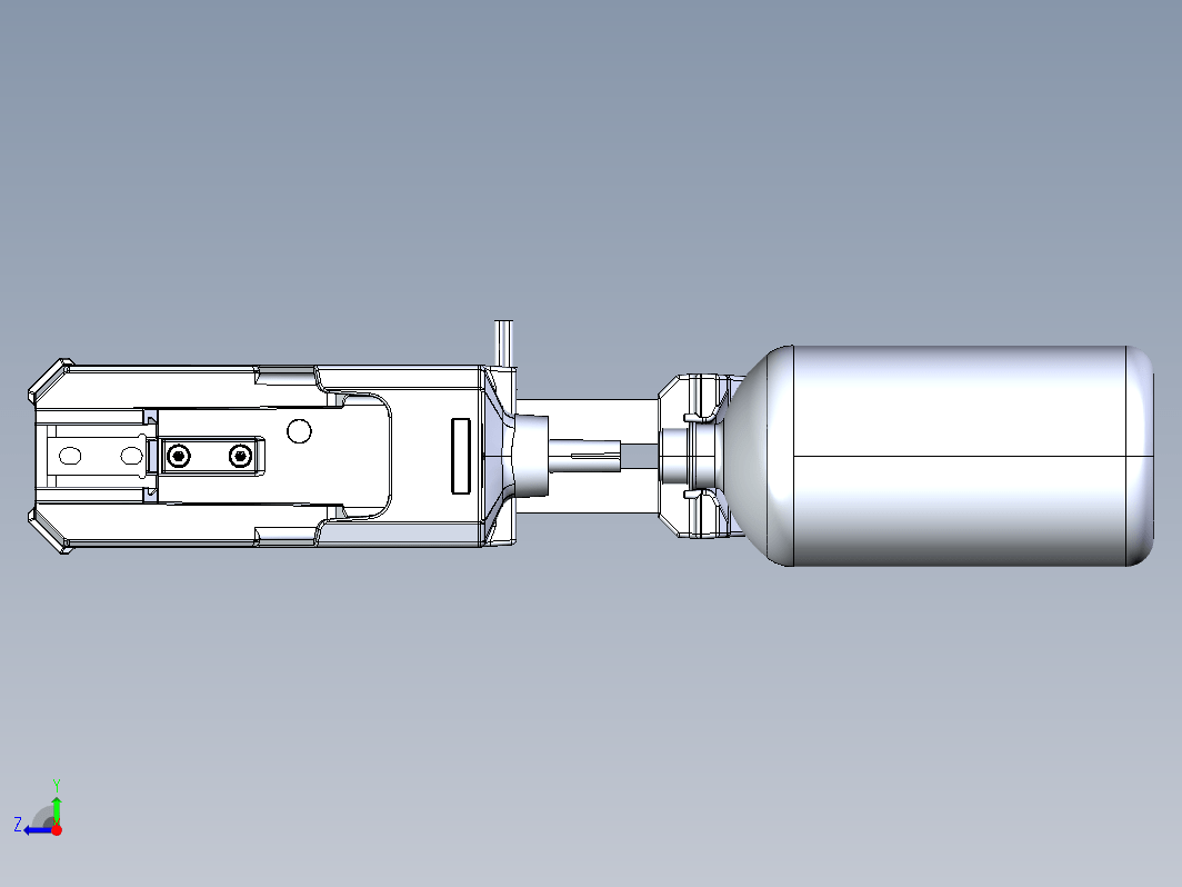 基恩士喷码机MK-D1A