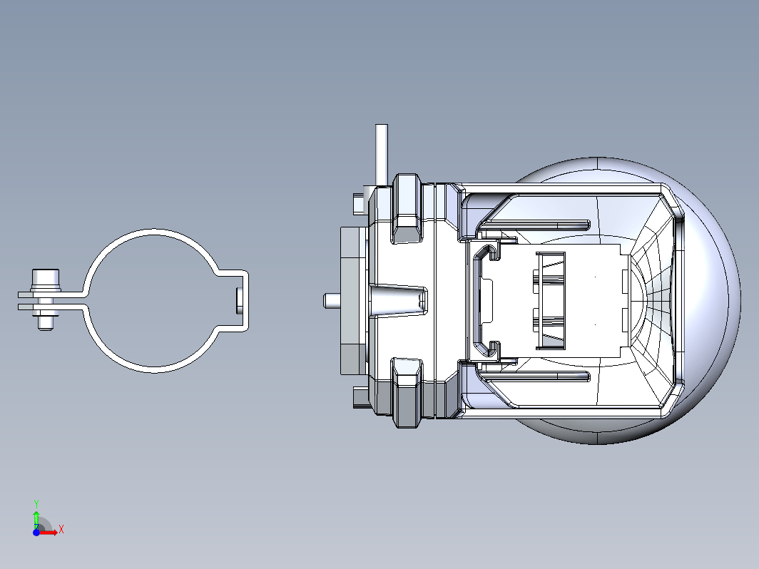 基恩士喷码机MK-D1A