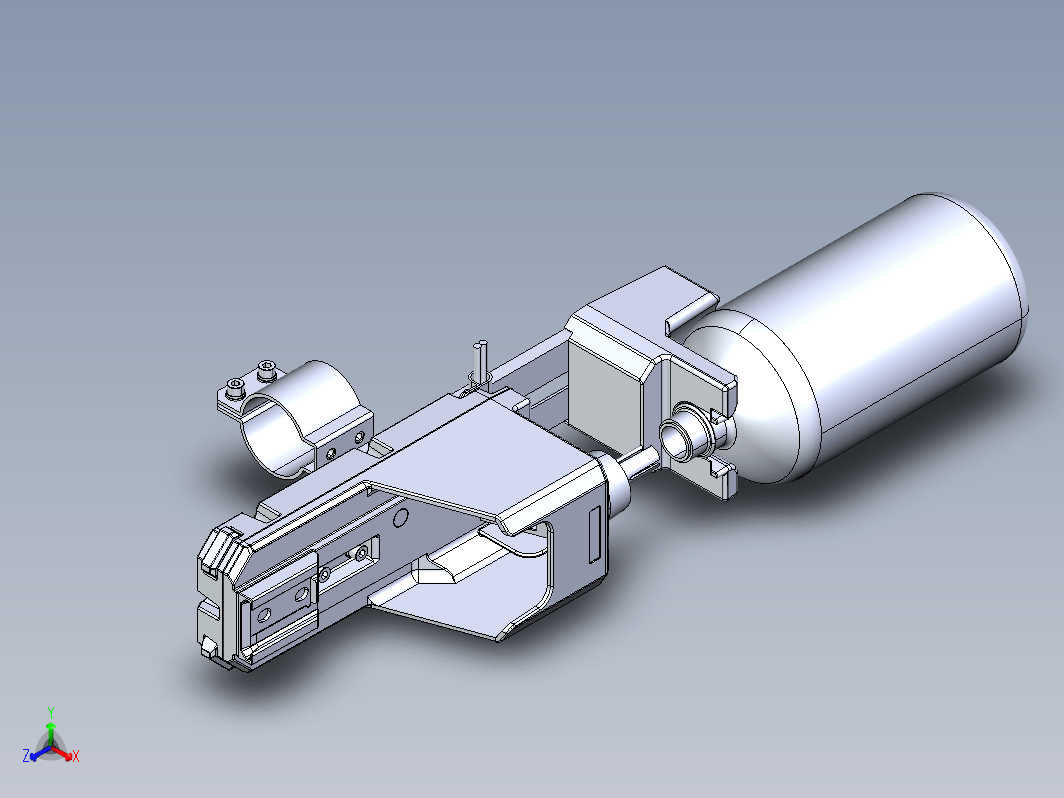 基恩士喷码机MK-D1A