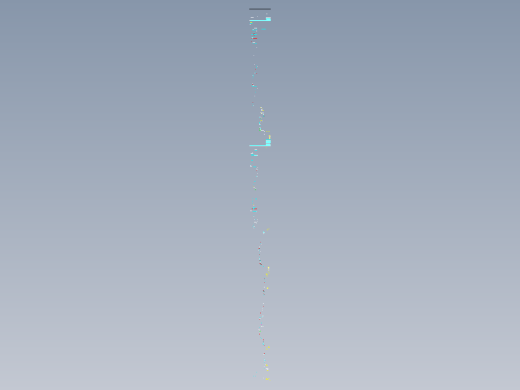 400氮气球罐缩略图