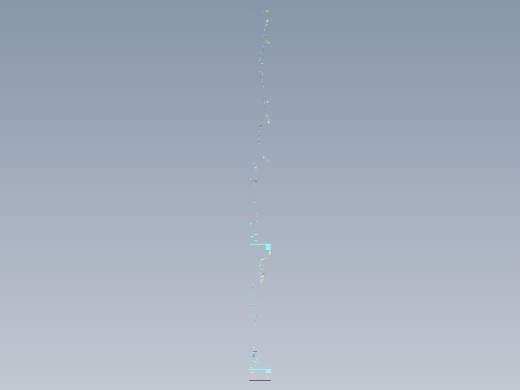 400氮气球罐缩略图
