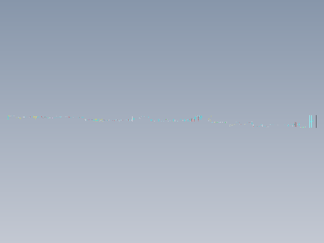 400氮气球罐