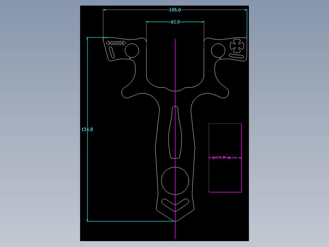 弹弓线割图- (47)