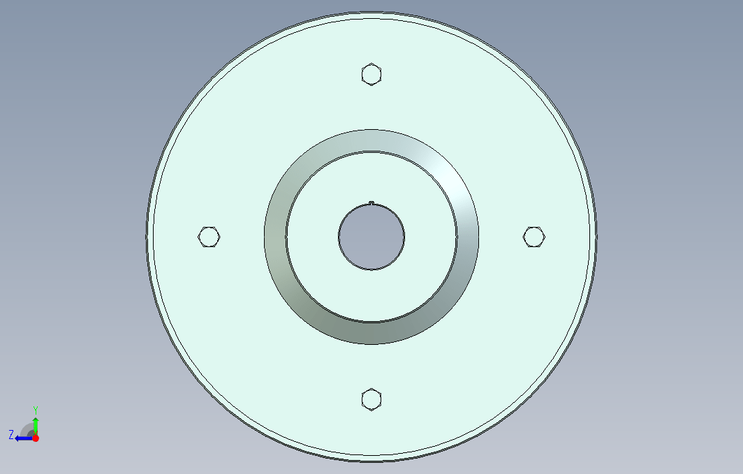 GB5272_LMZ12-II-630-90x115梅花形弹性联轴器