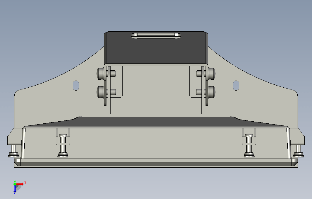 高精度测量仪CA-MP80_81_OP-42278系列