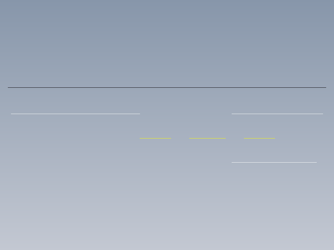 电气符号  接近开关动合触点 (gb4728_9_5.4)