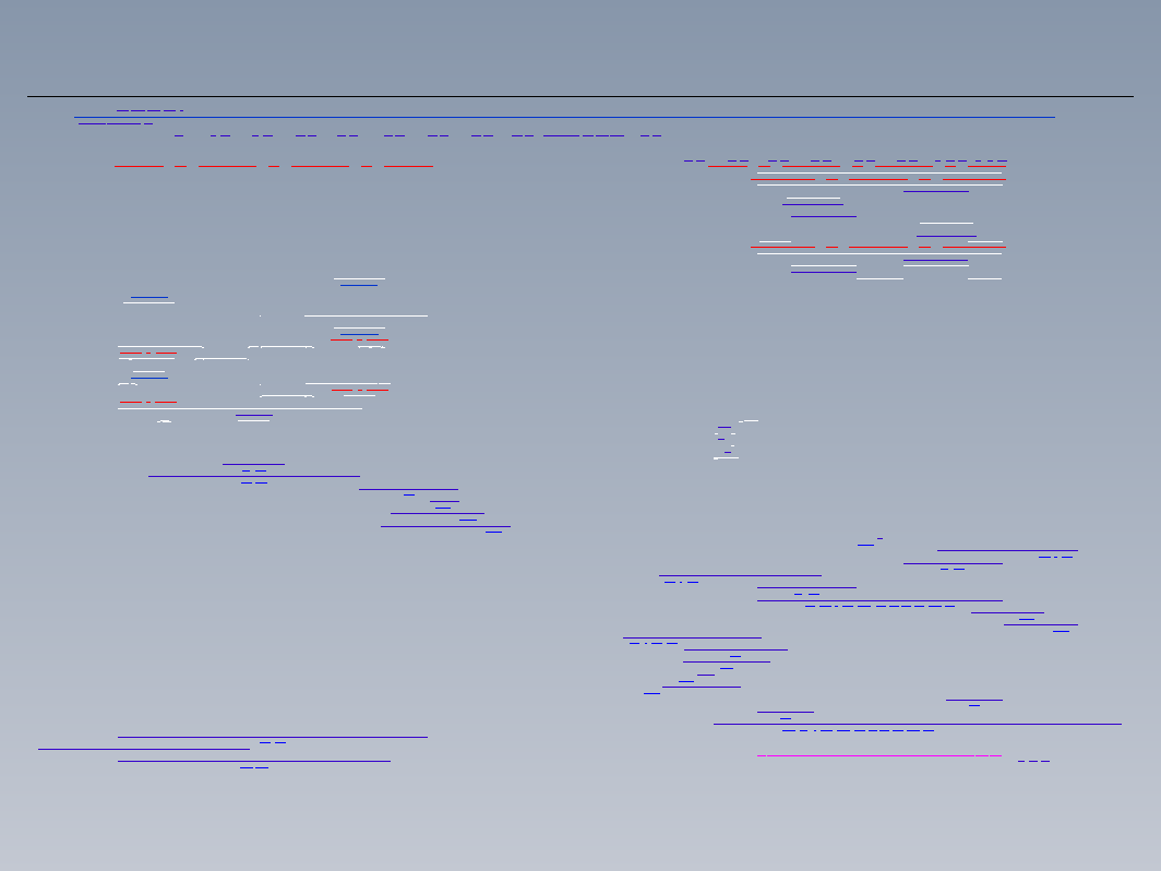 SDA气缸 83-SDA-32-SN