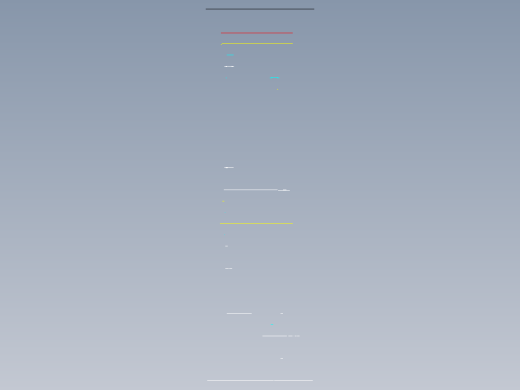 航模-SLIDER2缩略图
