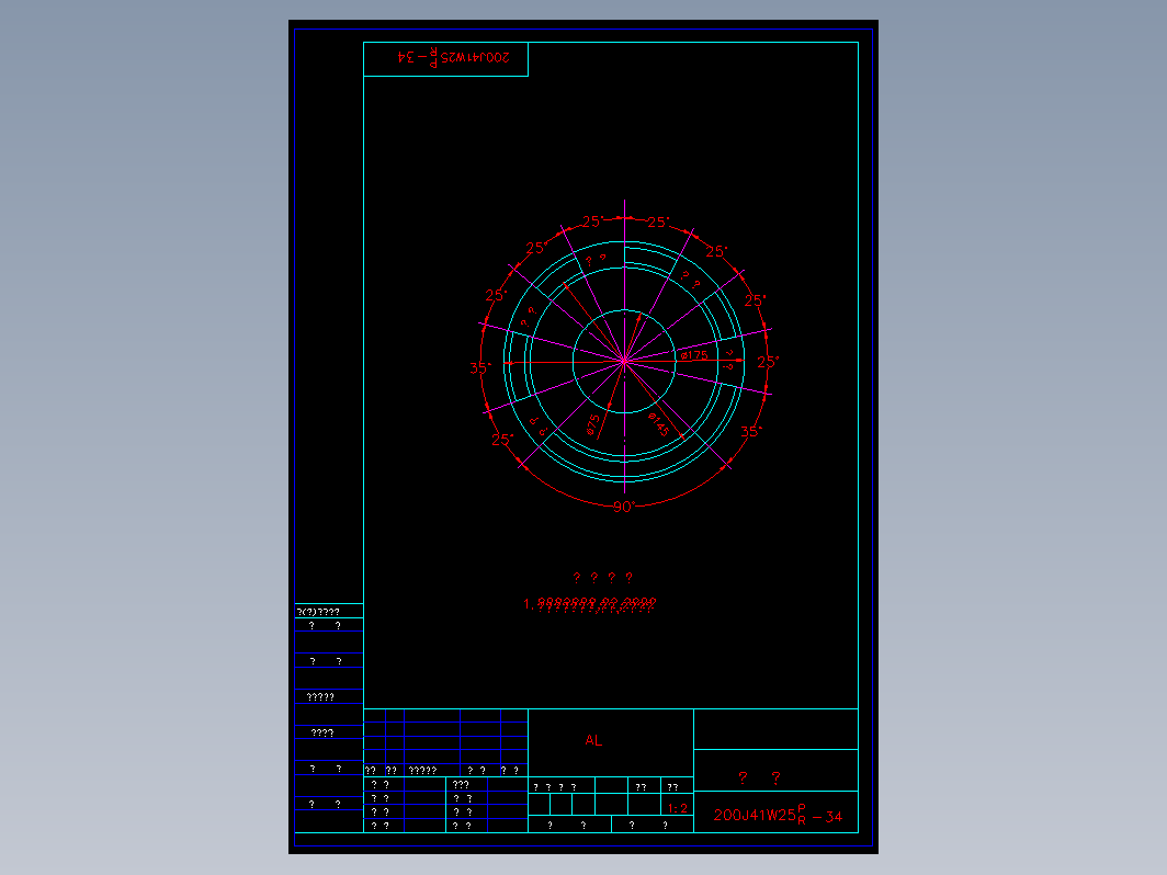 阀门 200jwb