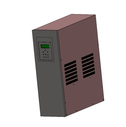 1K2K UPS电源三维SW2021带参缩略图