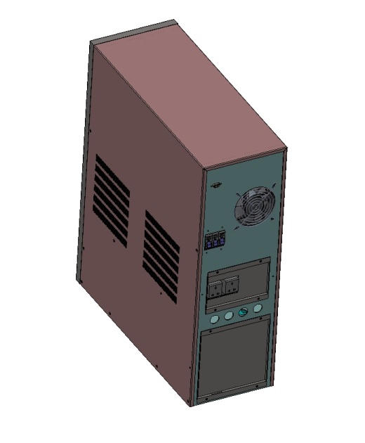 1K2K UPS电源三维SW2021带参缩略图