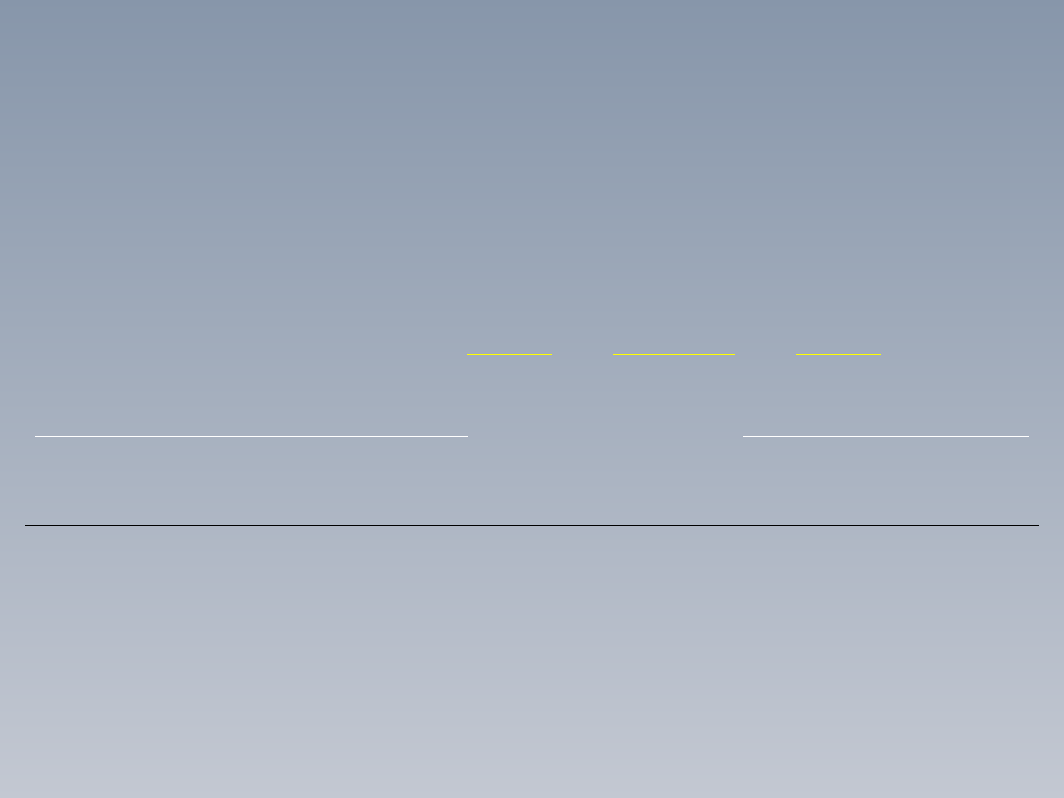 电气符号  接触敏感开关动合触点 (gb4728_9_5.3)