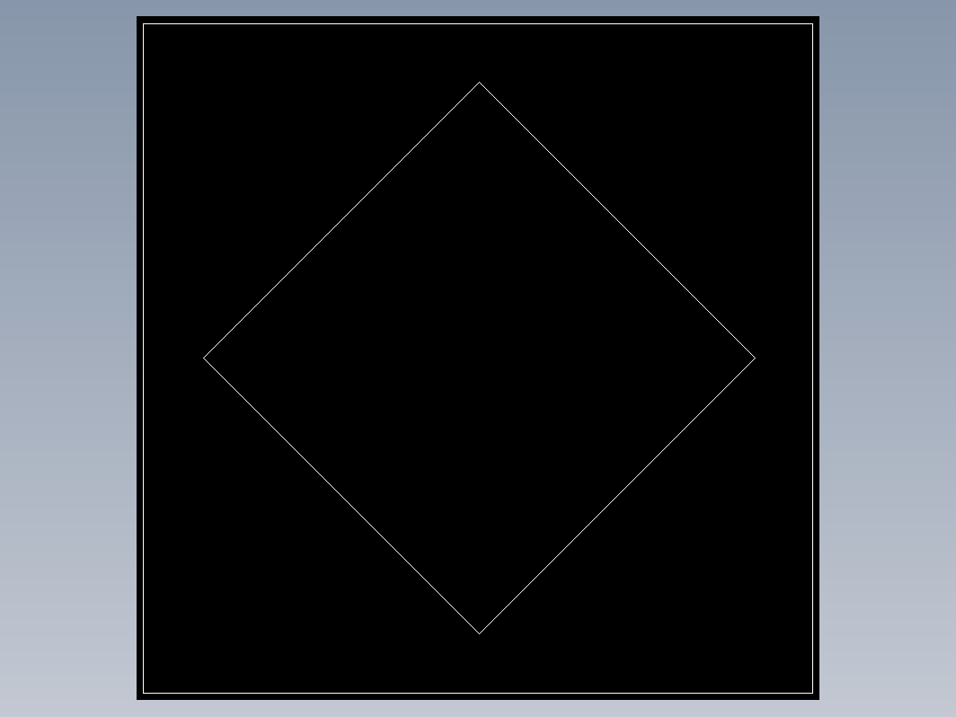 电气符号  等离子体发电站 (gb4728_11_2.7-1)