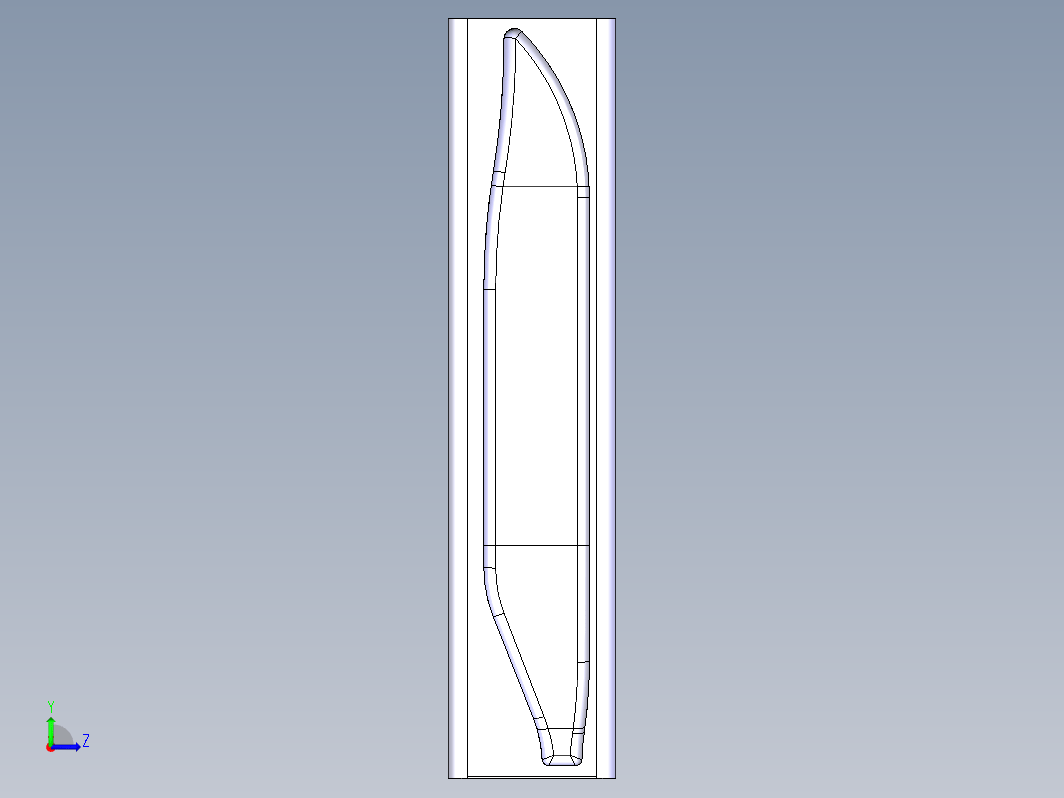 户外遮阳伞