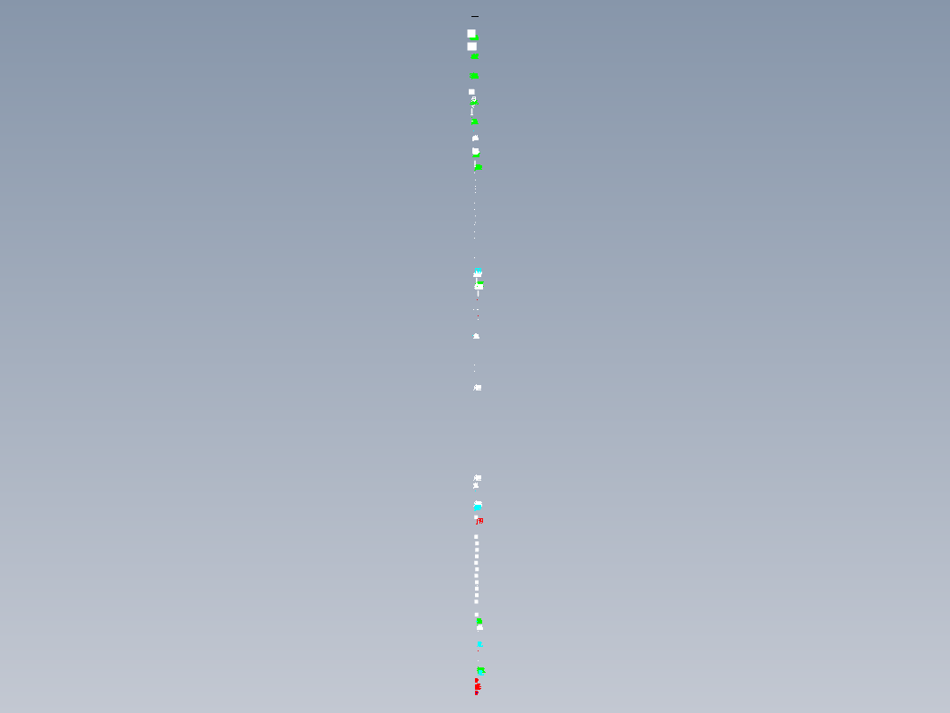 设备控制设计图02