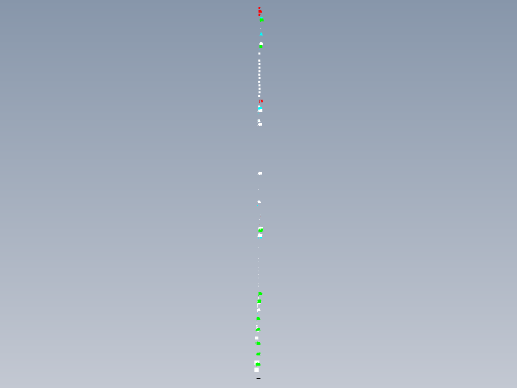 设备控制设计图02