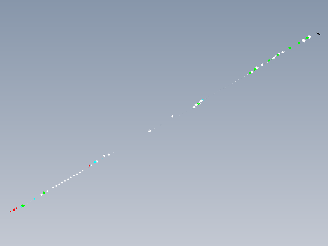 设备控制设计图02