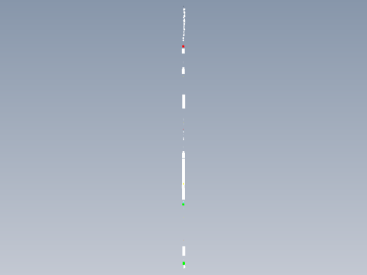 曲柄压力机滑块的设计+CAD+说明书缩略图