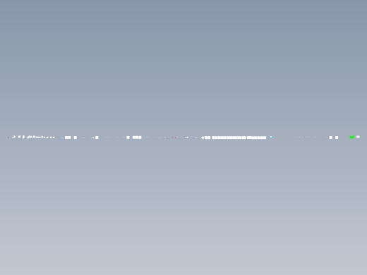 曲柄压力机滑块的设计+CAD+说明书缩略图