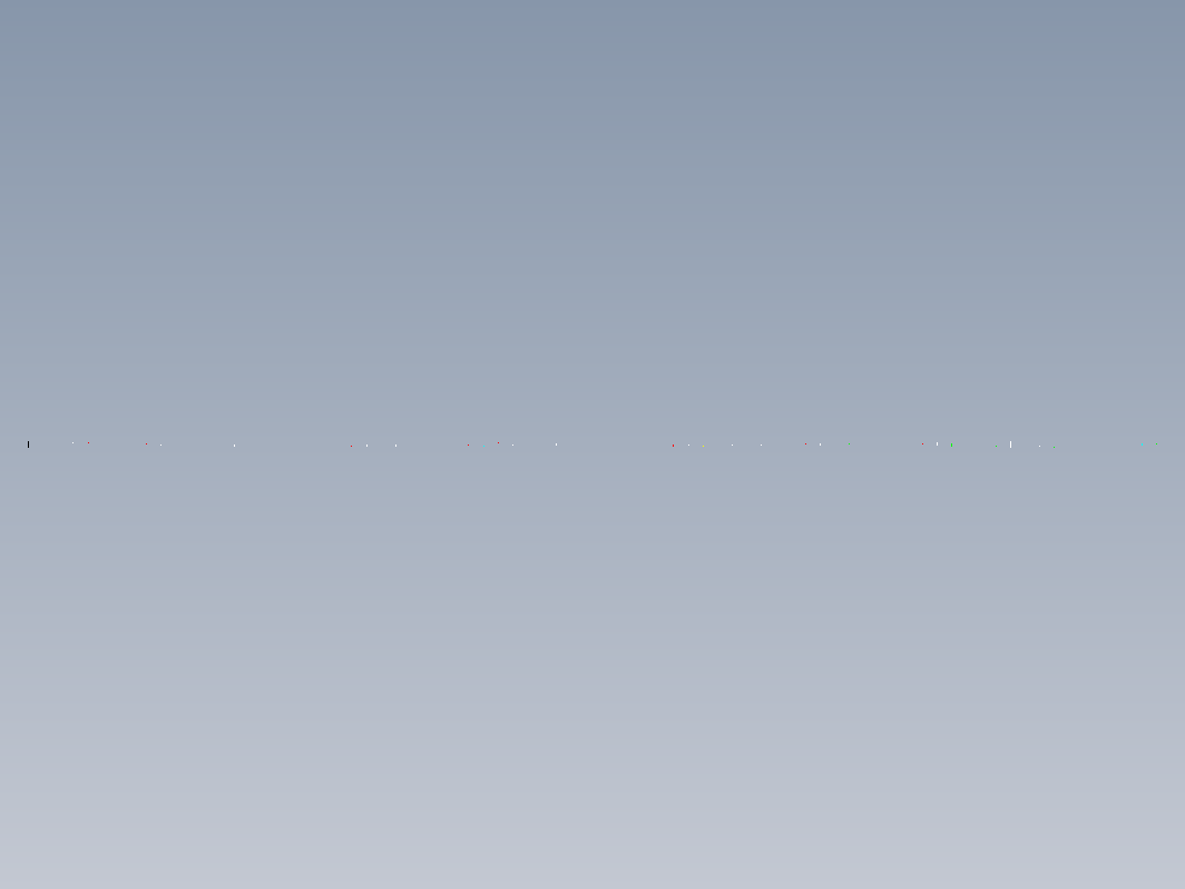 五六档拨叉机械加工工艺及铣拨叉头两侧端面夹具+CAD+说明书